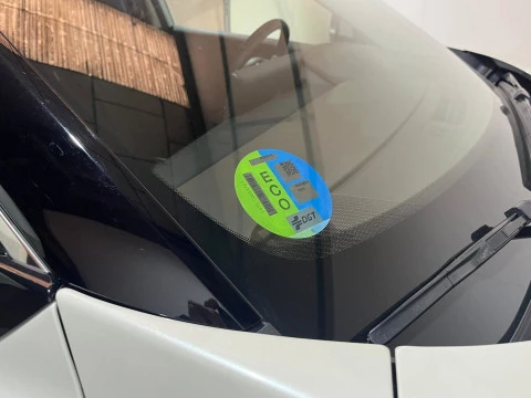 Nissan X-Trail 5pl 1.5 e-POWER 152kW 4x2 A/T N-Connecta