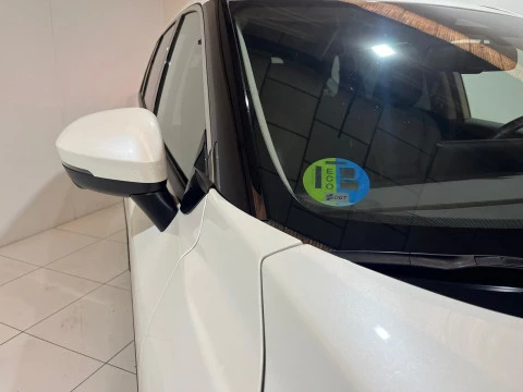 Nissan X-Trail 5pl 1.5 e-POWER 152kW 4x2 A/T N-Connecta