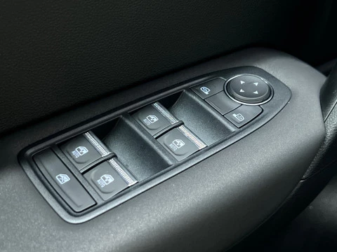 Renault Captur evolut TCe 117 kW (160CV) EDC mild hybri