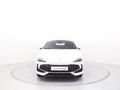 MG3 1.5 HEV COMFORT 195 5P