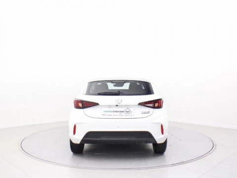 MG3 1.5 HEV COMFORT 195 5P