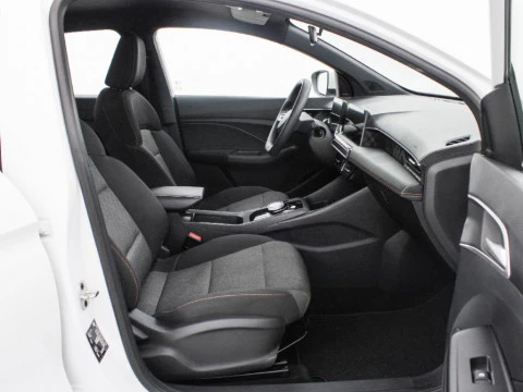 MG3 1.5 HEV COMFORT 195 5P