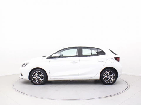MG3 1.5 HEV COMFORT 195 5P