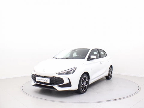 MG3 1.5 HEV COMFORT 195 5P