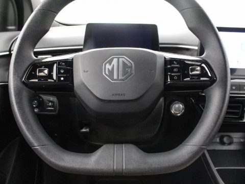MG3 1.5 HEV COMFORT 195 5P