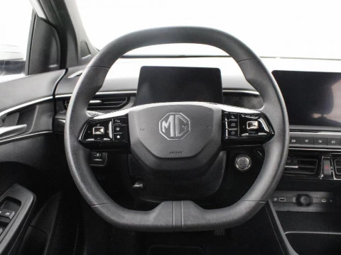 MG3 1.5 HEV COMFORT 195 5P