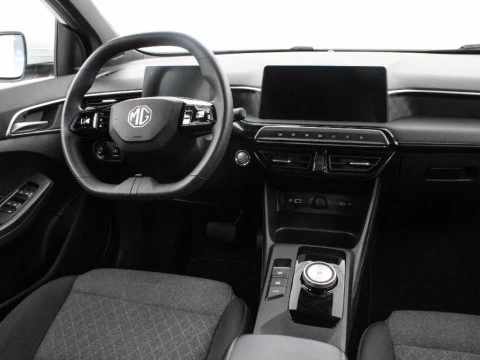 MG3 1.5 HEV COMFORT 195 5P
