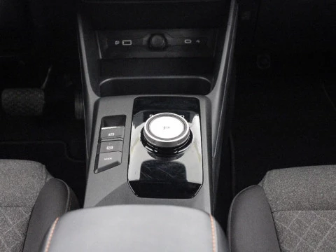 MG3 1.5 HEV COMFORT 195 5P