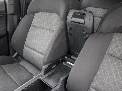 MG3 1.5 HEV COMFORT 195 5P