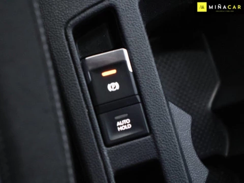 Volkswagen T-Roc Advance Style 1.5 TSI EVO 110kW 150CV