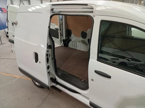 Dacia Dokker Van Essential 1.6 75kW (100CV) GLP