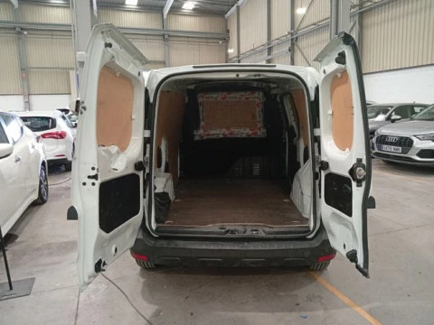 Dacia Dokker Van Essential 1.6 75kW (100CV) GLP