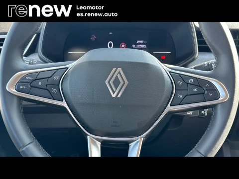 Renault Clio  dCi Evolution 74kW