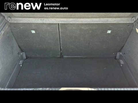 Renault Clio  dCi Evolution 74kW