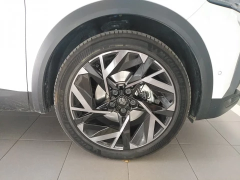 Renault Symbioz  E-TECH Full Hybrid Esprit Alpine 105kW