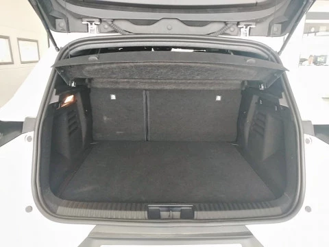 Renault Symbioz  E-TECH Full Hybrid Esprit Alpine 105kW