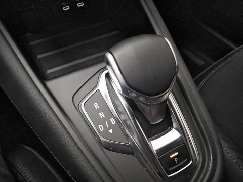 Renault Symbioz  E-TECH Full Hybrid Esprit Alpine 105kW