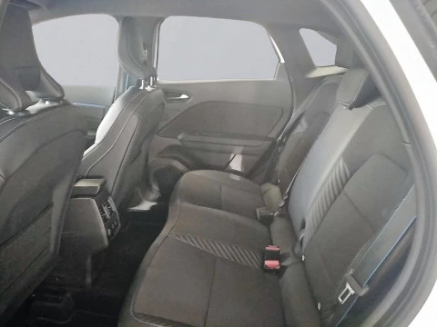 Renault Symbioz  E-TECH Full Hybrid Esprit Alpine 105kW