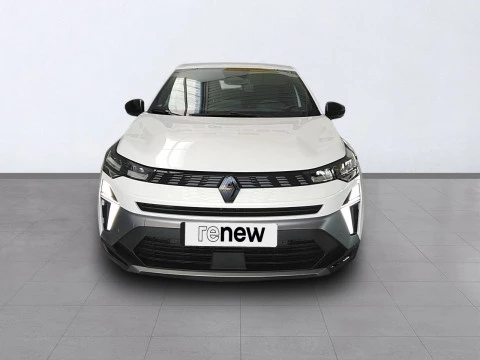 Renault Symbioz  E-TECH Full Hybrid Esprit Alpine 105kW