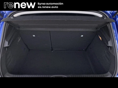 Renault Clio Evolution TCe 90 (67kw)