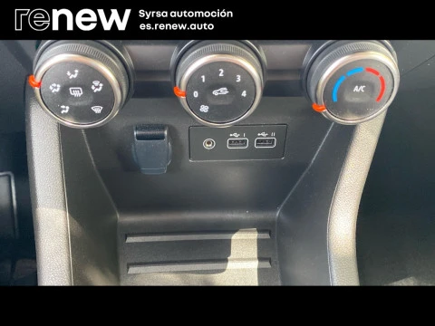 Renault Clio Evolution TCe 90 (67kw)