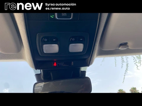Renault Clio Evolution TCe 90 (67kw)