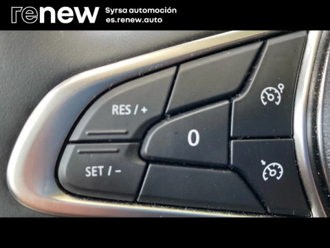 Renault Clio Evolution TCe 90 (67kw)
