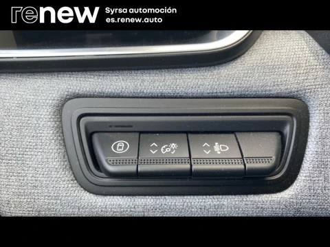 Renault Clio Evolution TCe 90 (67kw)
