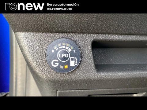 Renault Clio Evolution TCe 90 (67kw)
