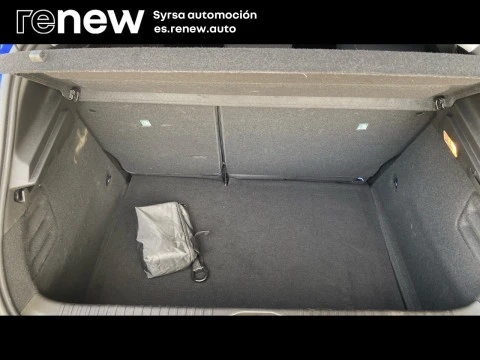 Renault Clio Evolution TCe 90 (67kw)
