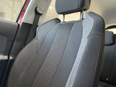 Peugeot 3008 1.5L BlueHDi 96kW (130CV) S&S Active