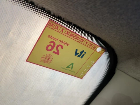 Renault Captur Zen Energy TCe 66kW (90CV)