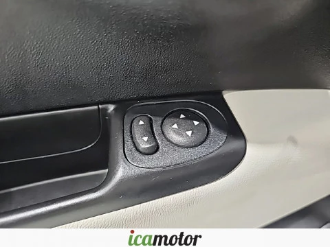 Fiat 500 Dolcevita 1.0 Hybrid 51KW (70 CV)