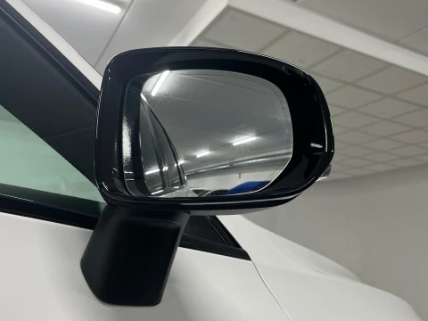 Volvo XC60 XC60 R-Design, B4 mild hybrid (diésel)