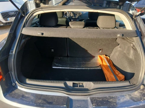 Renault Megane Business Energy dCi 66kW (90CV)