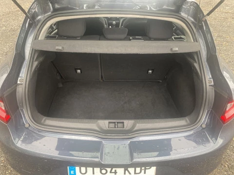 Renault Megane Business Energy dCi 66kW (90CV)