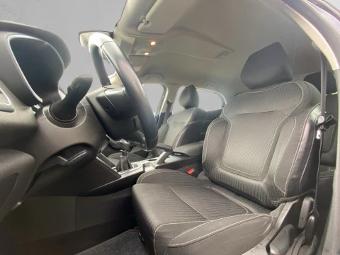 Renault Megane Business Energy dCi 66kW (90CV)