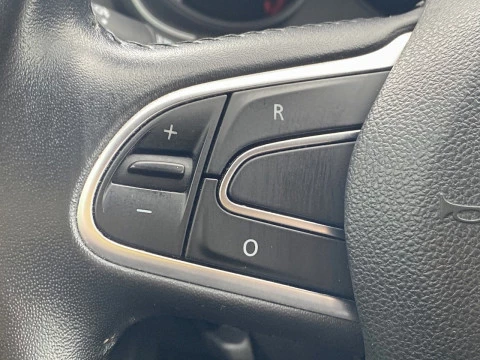 Renault Megane Business Energy dCi 66kW (90CV)