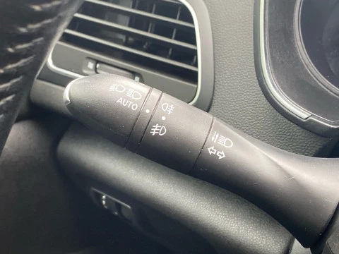 Renault Megane Business Energy dCi 66kW (90CV)