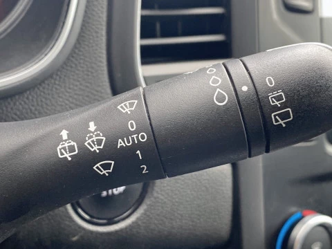 Renault Megane Business Energy dCi 66kW (90CV)