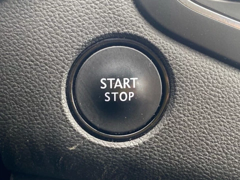 Renault Megane Business Energy dCi 66kW (90CV)