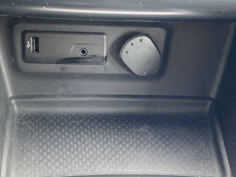 Renault Megane Business Energy dCi 66kW (90CV)