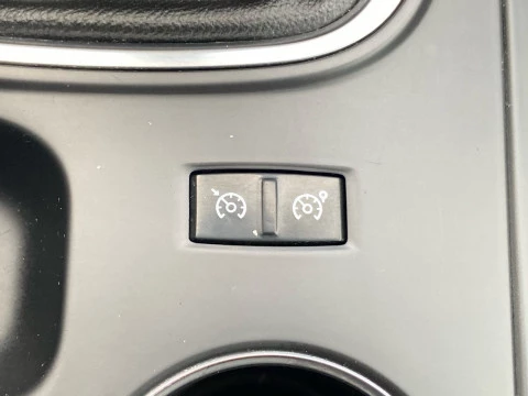 Renault Megane Business Energy dCi 66kW (90CV)