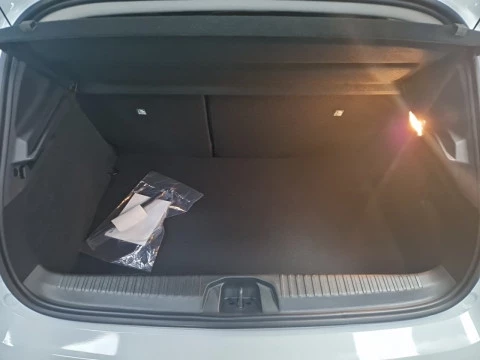 Renault Clio Evolution full hybrid E-Tech 145 (103Kw)