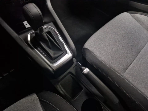 Renault Clio Evolution full hybrid E-Tech 145 (103Kw)