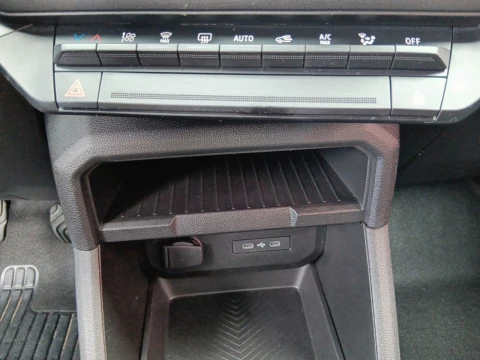 Dacia Duster Extreme TCE 74kW(100CV) ECO-G 4X2