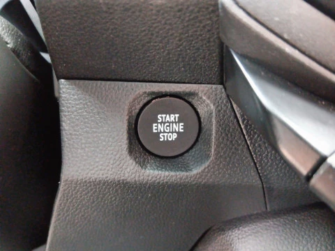 Dacia Duster Extreme TCE 74kW(100CV) ECO-G 4X2