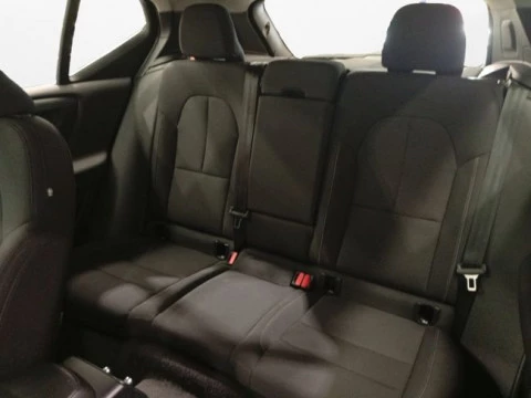 Volvo XC40 1.5 T4 Twin Recharge Inscription Ex Auto