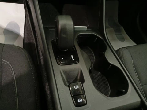 Volvo XC40 1.5 T4 Twin Recharge Inscription Ex Auto