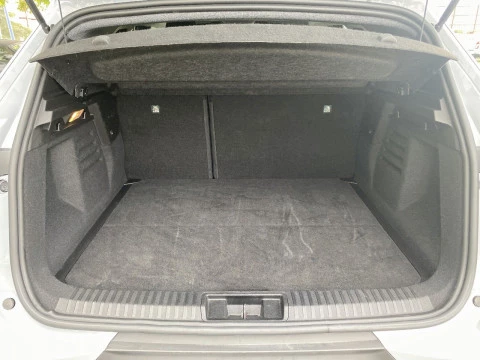 Renault Symbioz Techno E-Tech full hybr 105kW (145CV)